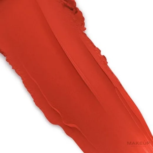 Помада для губ Dior Rouge Dior New Velvet Lipstick матовая, стойкая, 3,5 г, оттенок 846 - Concorde