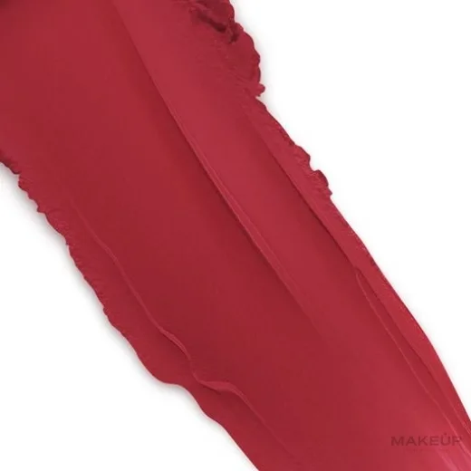 Помада для губ Dior Rouge Dior New Velvet Lipstick матовая, стойкая, 3,5 г, оттенок 854 - Rouge Shanghai