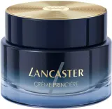 Крем для лица Lancaster Ligne Princiere насыщенный увлажняющий 50 мл — фото 1
