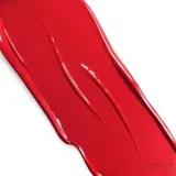 Помада для губ Dior Rouge The Refill Satin Lipstick сатиновая, сменный блок, 3,5 г, оттенок 080 - Red Smile — фото 1