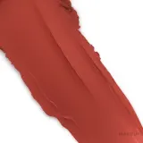 Помада для губ Dior Rouge Dior New Velvet Lipstick Refill матовая, сменный блок, 3,5 г, оттенок 228 - Mythique Look — фото 1