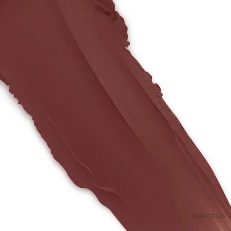 Помада для губ Dior Rouge Dior New Velvet Lipstick Refill матовая, сменный блок, 3,5 г, оттенок 400 - Nude Line