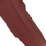 Помада для губ Dior Rouge Dior New Velvet Lipstick Refill матовая, сменный блок, 3,5 г, оттенок 400 - Nude Line — фото 1