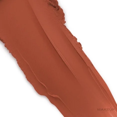 Помада для губ Dior Rouge Dior New Velvet Lipstick Refill матовая, сменный блок, 3,5 г, оттенок 737 - Mystere