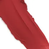 Помада для губ Dior Rouge Dior New Velvet Lipstick Refill матовая, сменный блок, 3,5 г, оттенок 866 - Together — фото 1