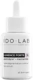 Idolab Ido Lab Lumence Forte Hyperpigmentation Control Face Serum - Сыворотка для лица Ido Lab Lumence Forte против пигментации 30 мл — фото 1
