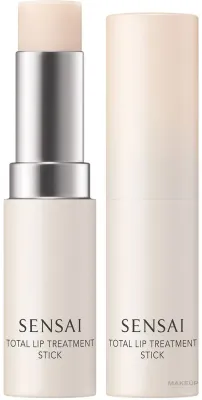 Бальзам-стик для губ Sensai Total Lip Treatment