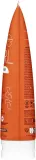 Кондиционер для вьющихся волос Alama Curl Conditioner 300 мл — фото 2