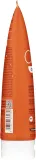 Кондиционер для вьющихся волос Alama Curl Conditioner 300 мл — фото 3