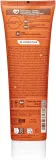 Кондиционер для вьющихся волос Alama Curl Conditioner 300 мл — фото 4
