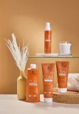 Кондиционер для вьющихся волос Alama Curl Conditioner 300 мл — фото 6