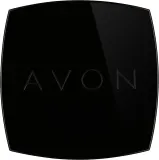 Тональная крем-пудра Avon матирующая для лица, компакт, 9 г, оттенок 235P - Shell — фото 2