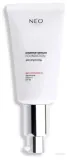 Тональная основа-сыворотка NEO Make Up Intense Serum Foundation матовая SPF 30, 30 мл — фото 1