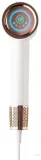 Фен Adler AD 2272 Superspeed LED-дисплей поток 20 м/с магнитный концентратор — фото 3