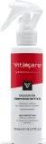 Vitalcare Professional Vitalcare Professional Colour Fix Termoprotettivo - Термозащитный спрей Vitalcare Colour Fix для окрашенных волос, с аргинином и протеинами, 150 мл — фото 1