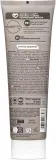 Восстанавливающий кондиционер для повреждённых волос с кератином Alama Repair Conditioner 300 мл — фото 2