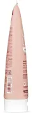 Кондиционер для окрашенных волос с тремя протеинами Alama Color Conditioner 300 мл — фото 3