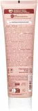 Кондиционер для окрашенных волос с тремя протеинами Alama Color Conditioner 300 мл — фото 4