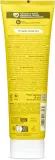 Кондиционер для частого применения с витаминами Alama Frequent Conditioner 300 мл — фото 4