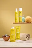 Кондиционер для частого применения с витаминами Alama Frequent Conditioner 300 мл — фото 5