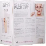 Прибор Rio-Beauty 60 Second Face Lift для домашнего массажа лица — фото 2
