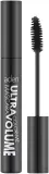 Тушь для ресниц Aden Cosmetics Color-Me Ultra Volume — фото 1