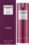 Отшелушивающая пилинг-маска для лица Sampar Professional Peeling Mask, 30 мл, Франция — фото 2