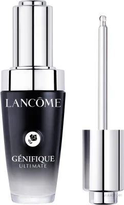 Сыворотка для лица Lancome Genifique Ultimate восстанавливающая 30 мл, 115 мл