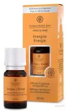 Ароматическая эссенция для дома Chesapeake Bay Candle Energise Diffuser Fragrance 10 мл — фото 1