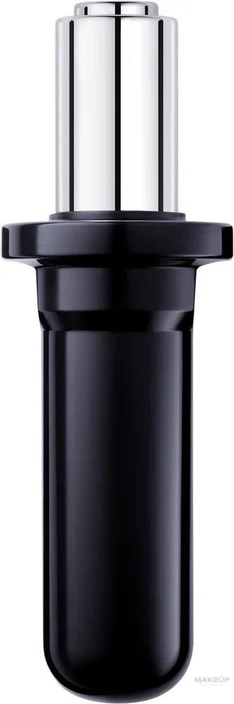 Сыворотка для лица Lancome Genifique Ultimate сменный блок 50 мл