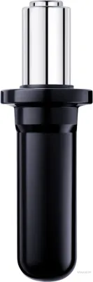 Сыворотка для лица Lancome Genifique Ultimate сменный блок 50 мл