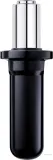 Сыворотка для лица Lancome Genifique Ultimate сменный блок 50 мл — фото 1