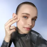 Сыворотка для лица Lancome Genifique Ultimate сменный блок 50 мл — фото 6