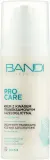 Bandi Professional Bandi Professional Pro Care Tranexamic Acid And Azeloglycine Face Cream - Крем для лица Bandi Pro Care с транексамовой кислотой и азелоглицином 50 мл — фото 1