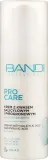 Bandi Professional Bandi Professional Pro Care Salicylic And Pyruvic Acid Face Cream - Крем для лица Bandi Pro Care с салициловой и пировиноградной кислотами 50 мл — фото 1