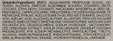 Bandi Professional Bandi Professional Pro Care Salicylic And Pyruvic Acid Face Cream - Крем для лица Bandi Pro Care с салициловой и пировиноградной кислотами 50 мл — фото 3