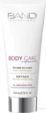 Бальзам для тела Bandi Professional Body Care Strongly Moisturizing интенсивно увлажняющий, 200 мл — фото 1