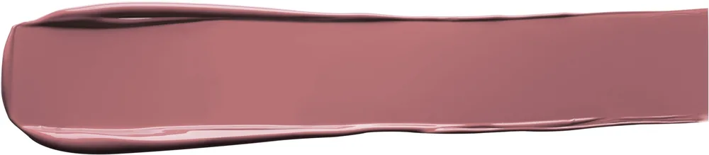 Yves Saint Laurent Róż w płynie do twarzy - Румяна для лица YSL Make Me Blush жидкие, оттенок 44