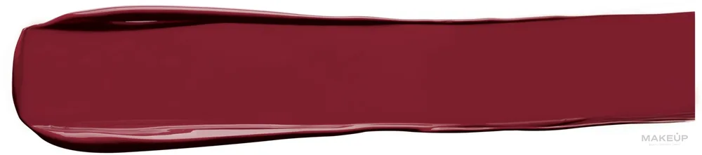 Yves Saint Laurent Róż w płynie do twarzy - Румяна для лица YSL Make Me Blush жидкие, оттенок 54