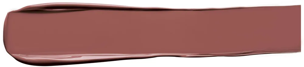 Yves Saint Laurent Róż w płynie do twarzy - Румяна для лица YSL Make Me Blush жидкие, оттенок 57