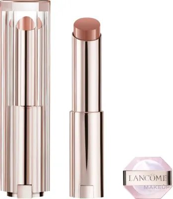 Оттеночный бальзам для губ Lancome Lip Idole Butterglow