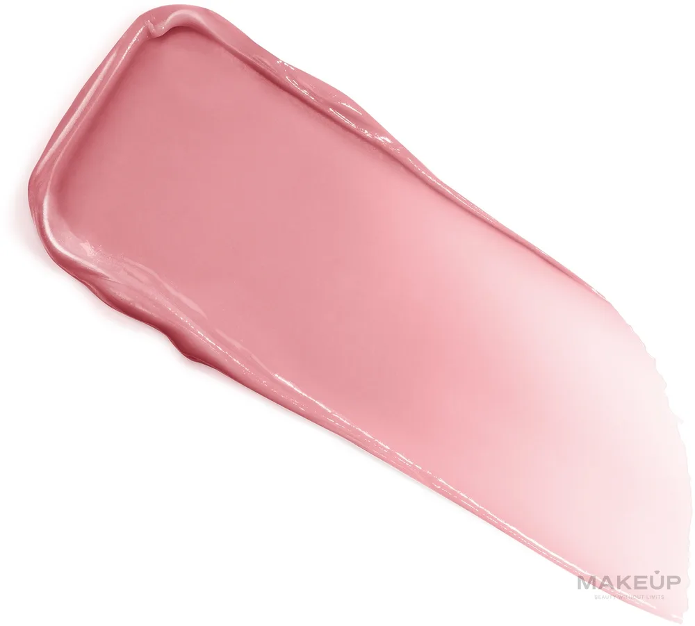 Оттеночный бальзам для губ Lancome Lip Idole Butterglow, оттенок 10