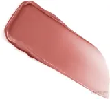 Оттеночный бальзам для губ Lancome Lip Idole Butterglow, оттенок 28 — фото 1