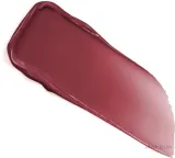 Оттеночный бальзам для губ Lancome Lip Idole Butterglow, оттенок 30 — фото 1
