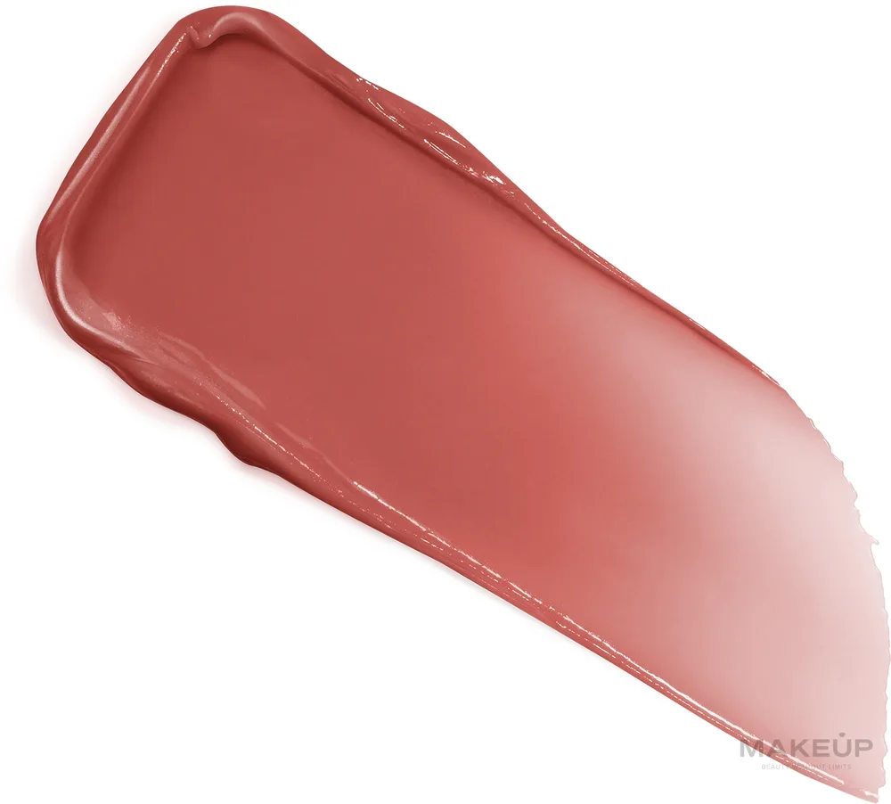 Оттеночный бальзам для губ Lancome Lip Idole Butterglow, оттенок 33
