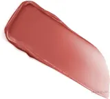 Оттеночный бальзам для губ Lancome Lip Idole Butterglow, оттенок 33 — фото 1