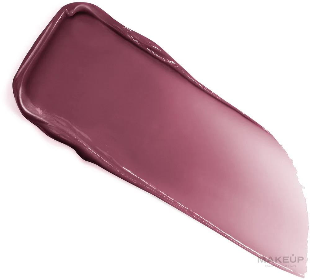 Оттеночный бальзам для губ Lancome Lip Idole Butterglow, оттенок 47