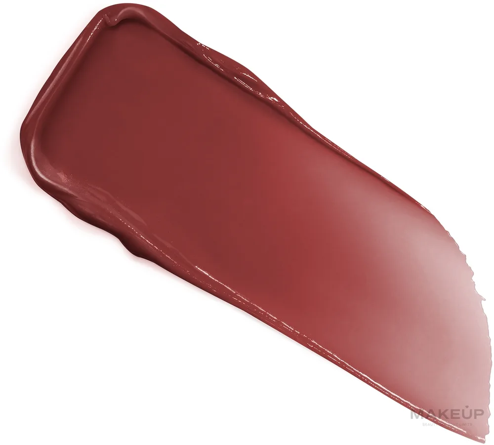 Оттеночный бальзам для губ Lancome Lip Idole Butterglow, оттенок 50