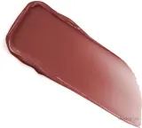 Оттеночный бальзам для губ Lancome Lip Idole Butterglow, оттенок 53 — фото 1