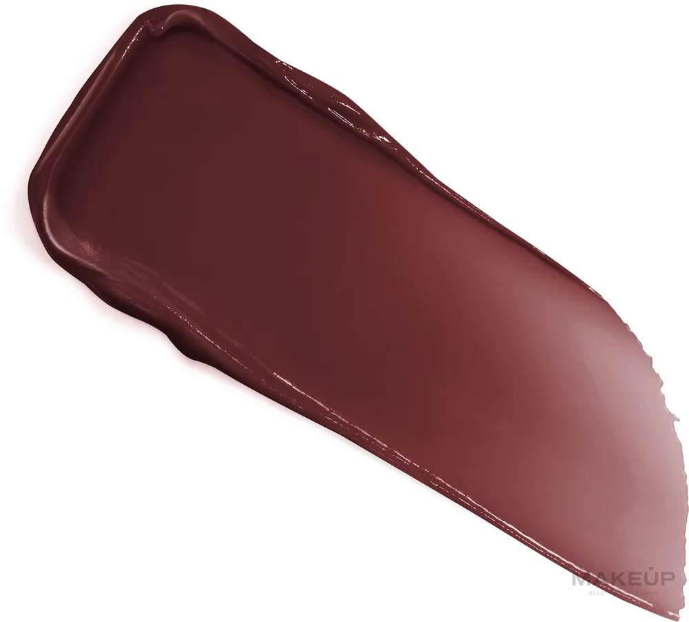 Оттеночный бальзам для губ Lancome Lip Idole Butterglow, оттенок 60